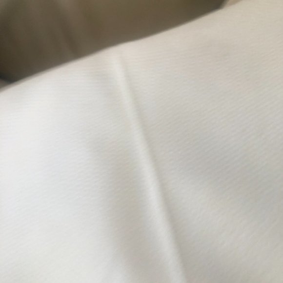 H&M Blazer/Jacket - Picture 8 of 10